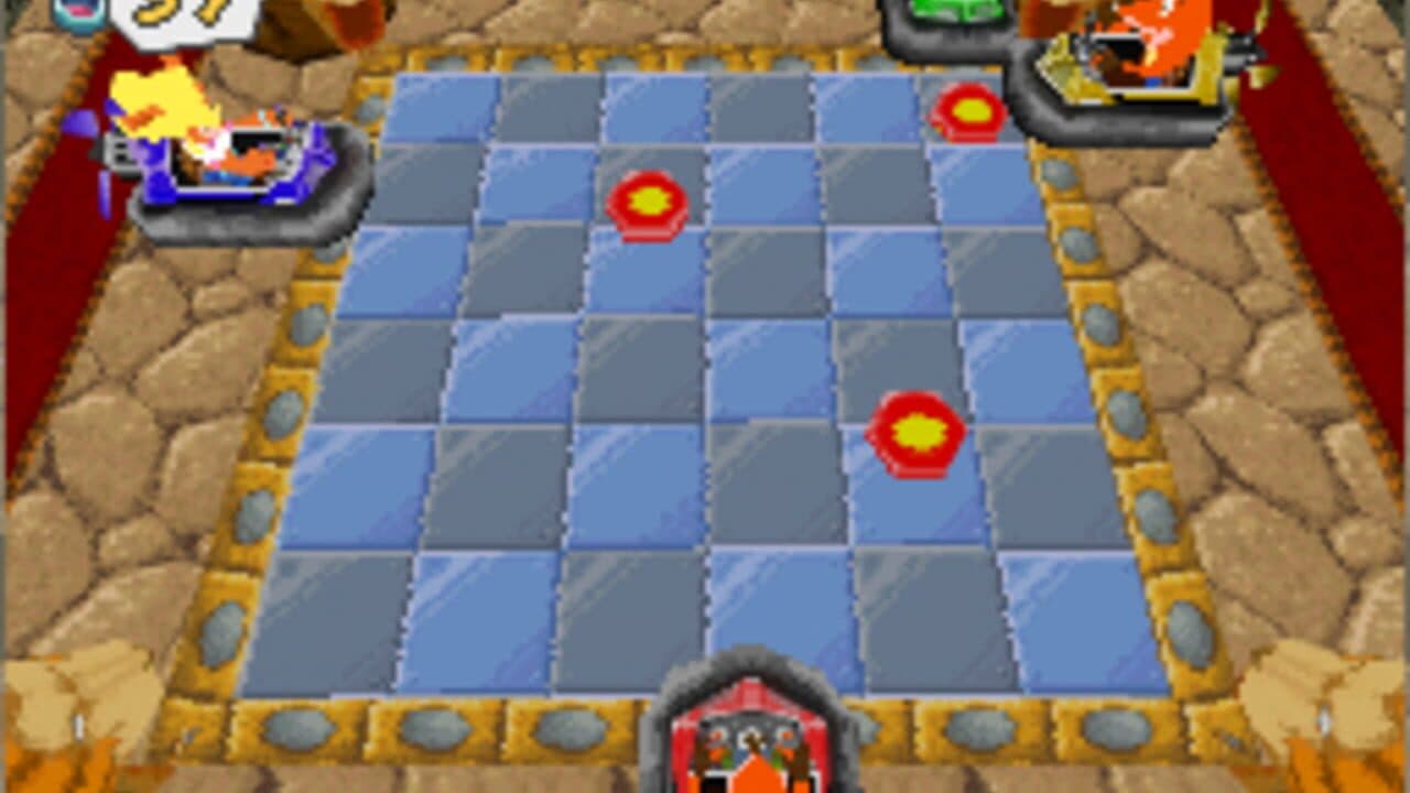Crash Boom Bang! thumbnail 3