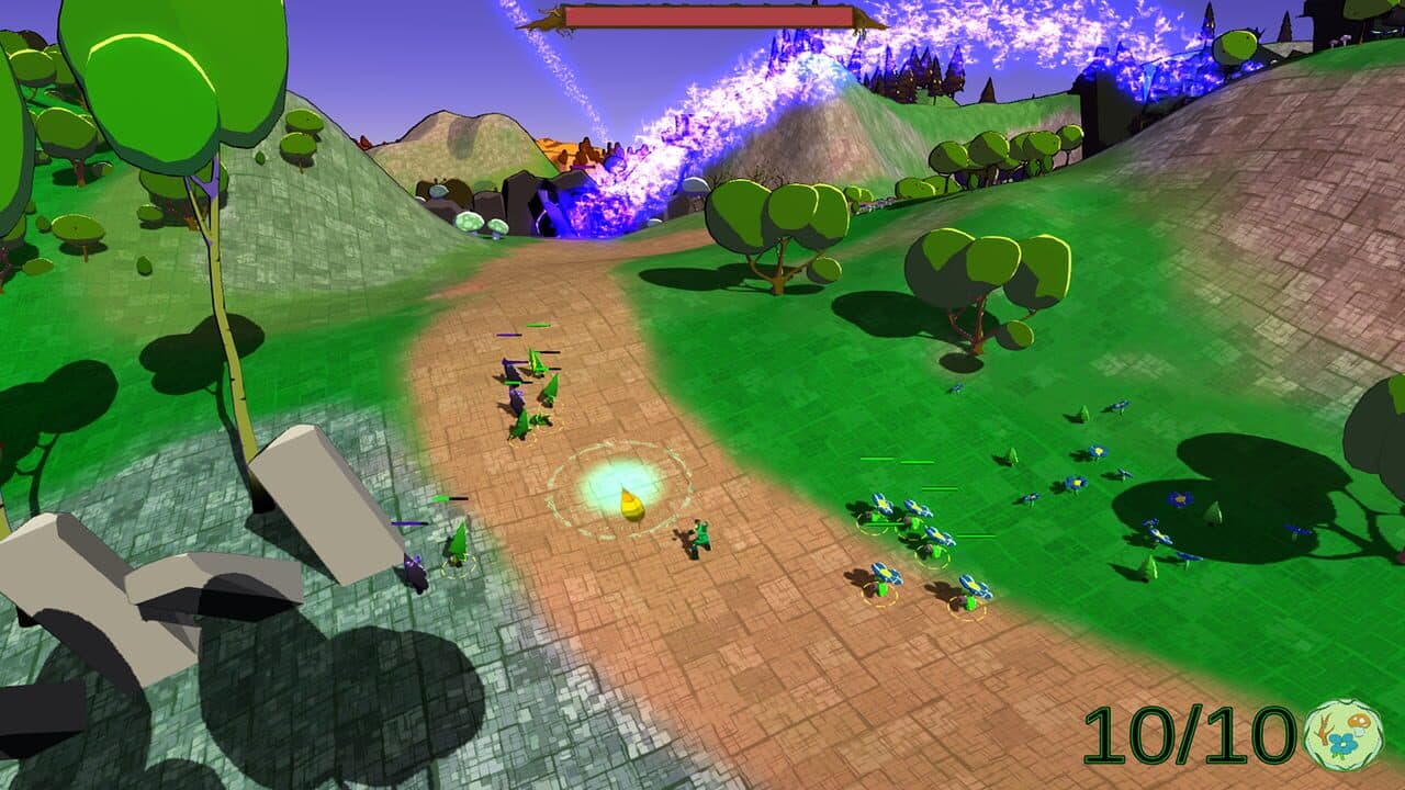 Flora thumbnail 4