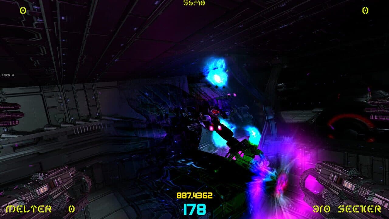 Geocore thumbnail 4