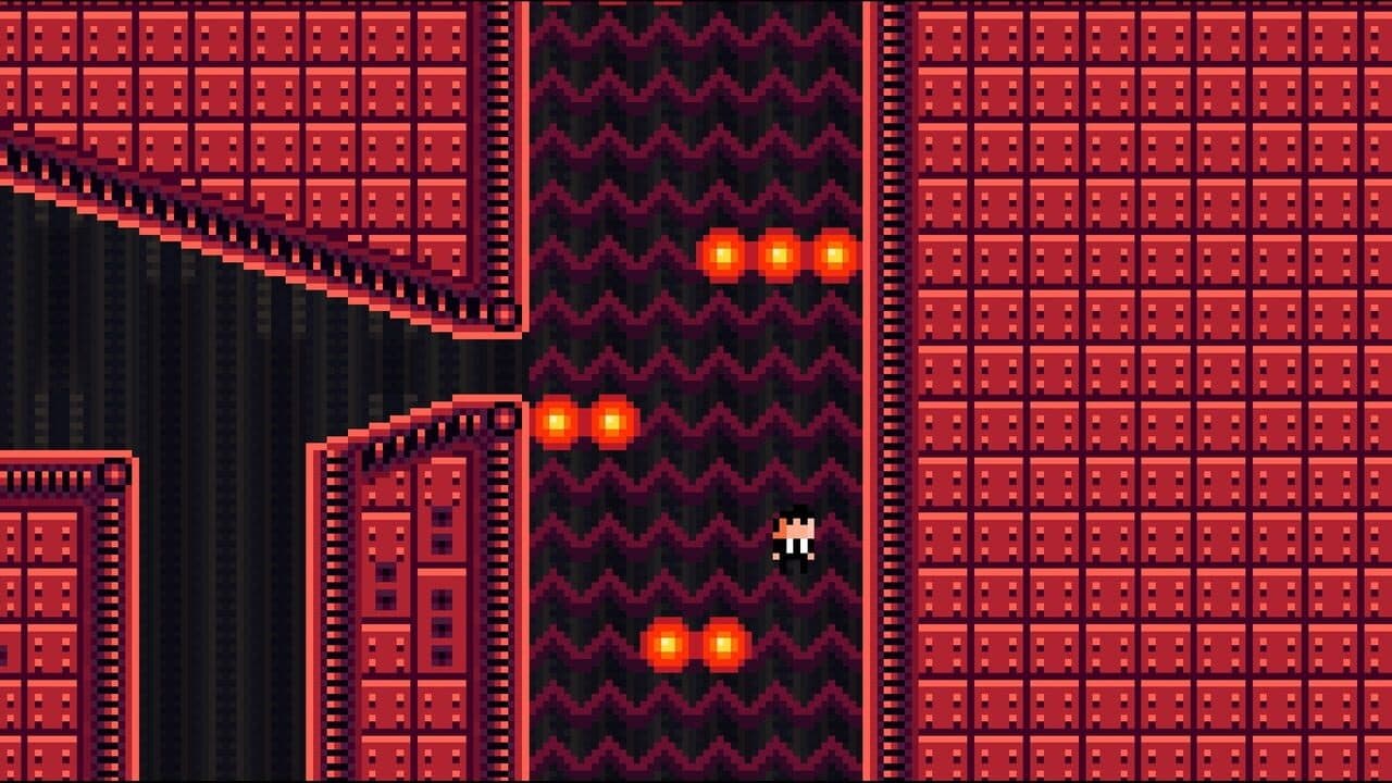 Necrosphere thumbnail 4