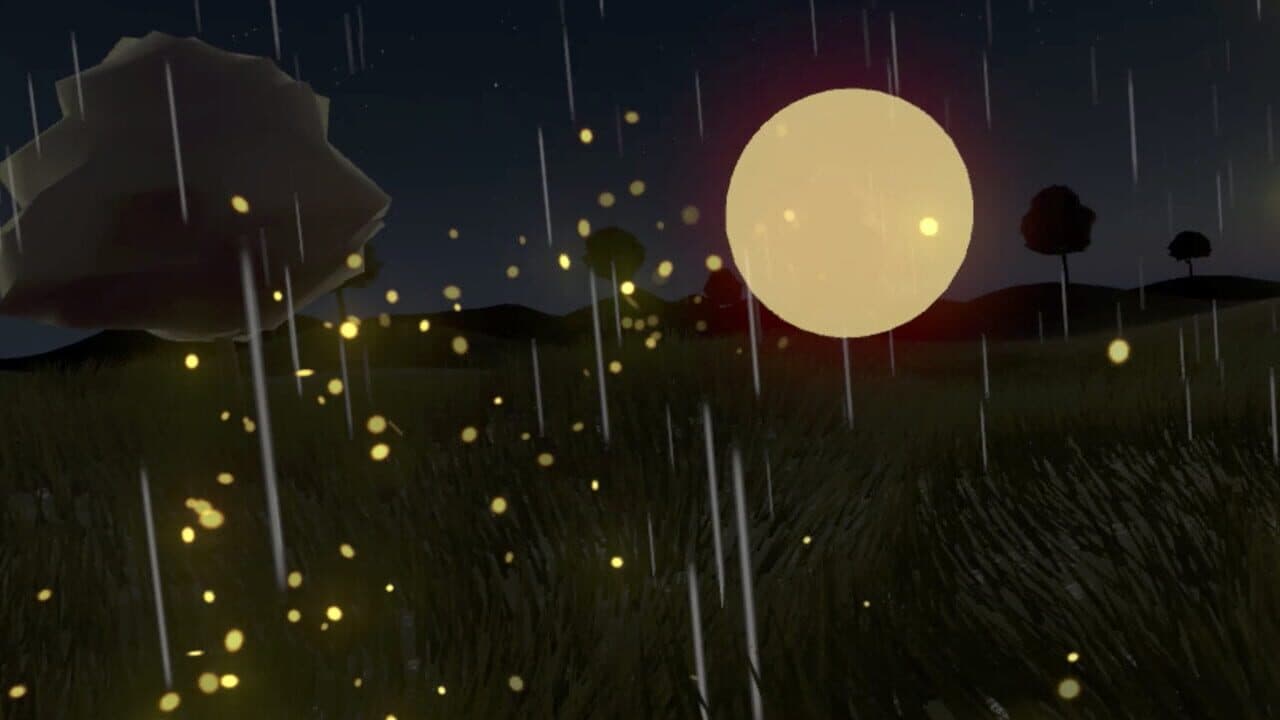 Found thumbnail 4