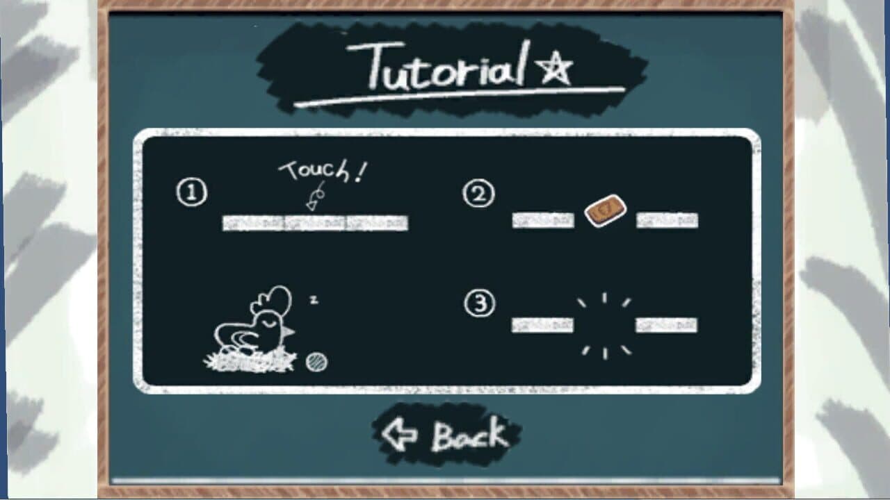Eraser & Builder thumbnail 4