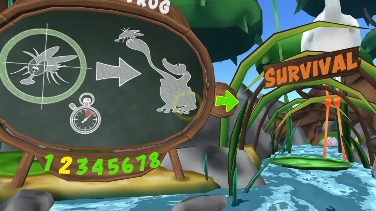 VRog thumbnail 4