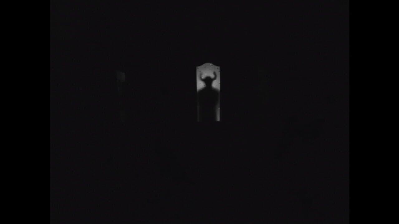 Yeli Orog thumbnail 4