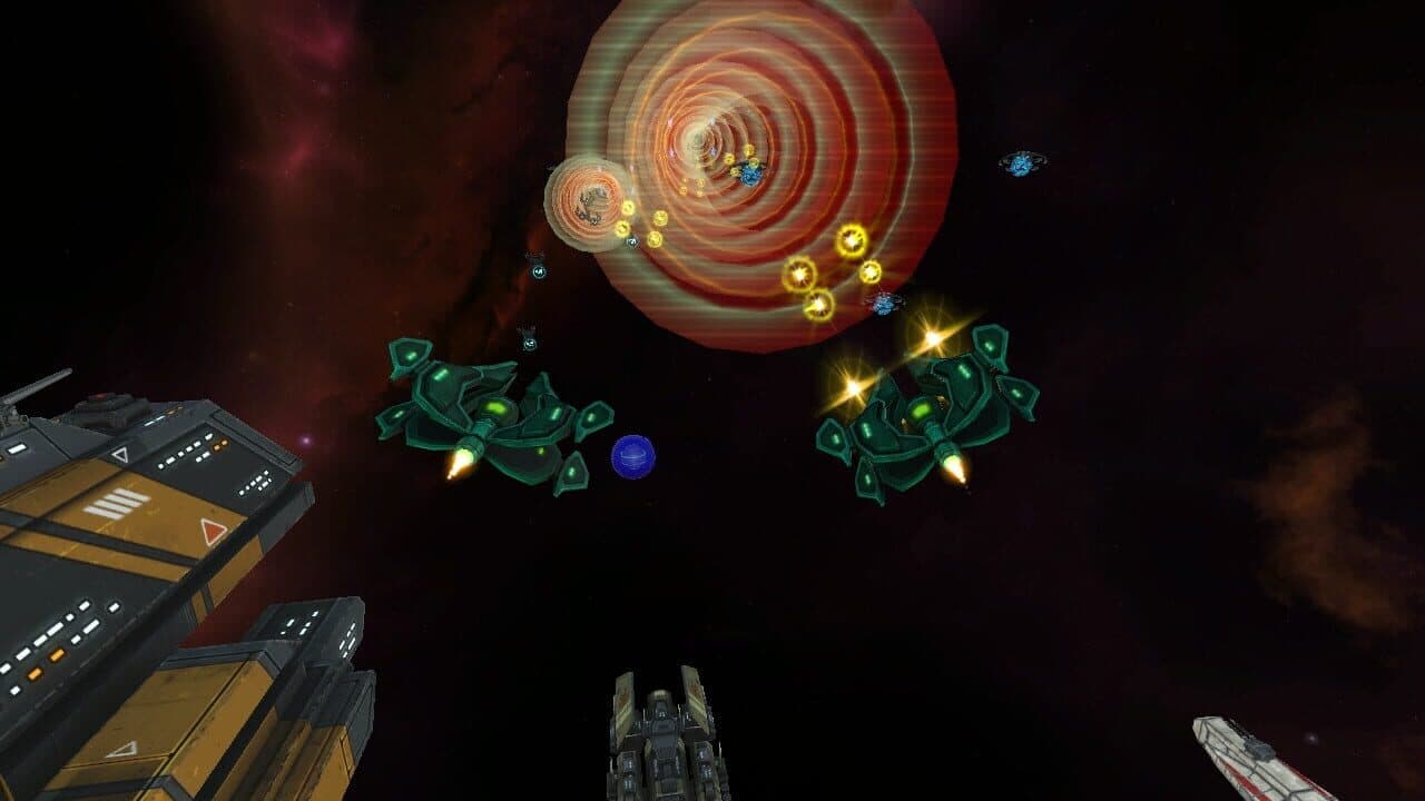 Final Fleet thumbnail 4