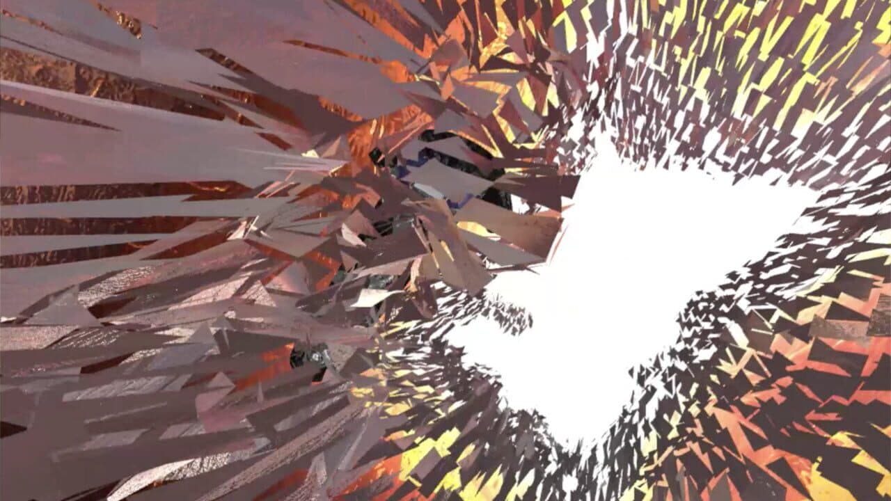 Lune thumbnail 2