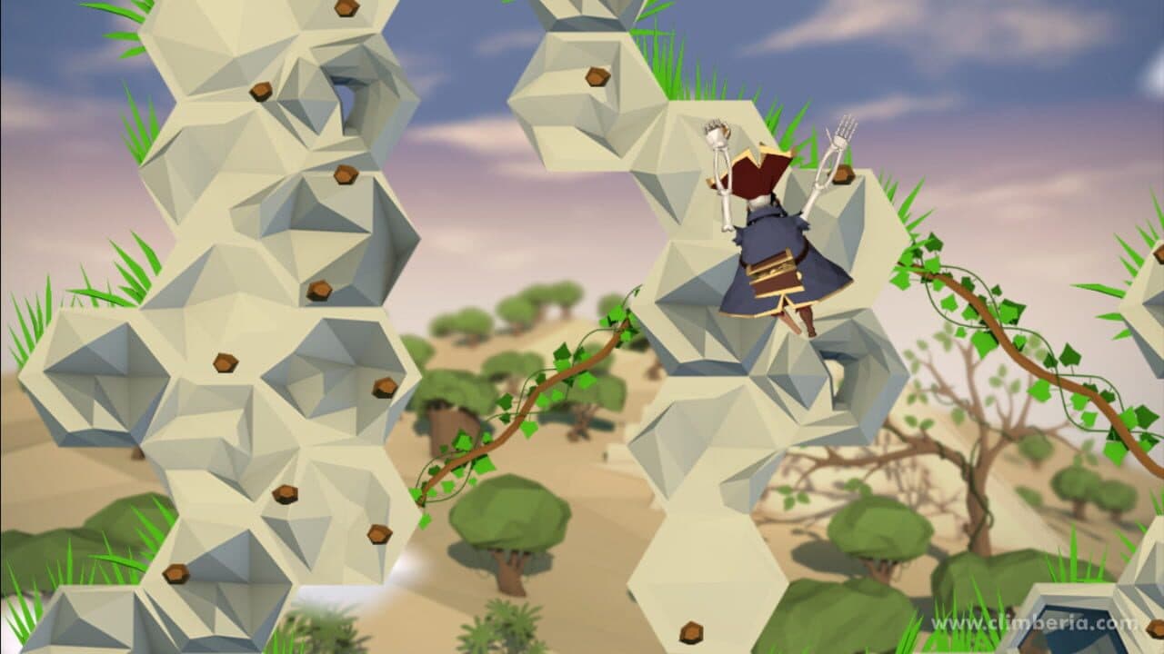 Climberia thumbnail 4
