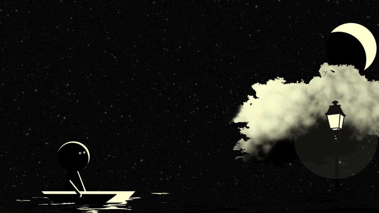 In the Darkness of the Sea thumbnail 4