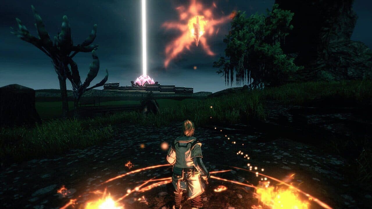 Outward thumbnail 2