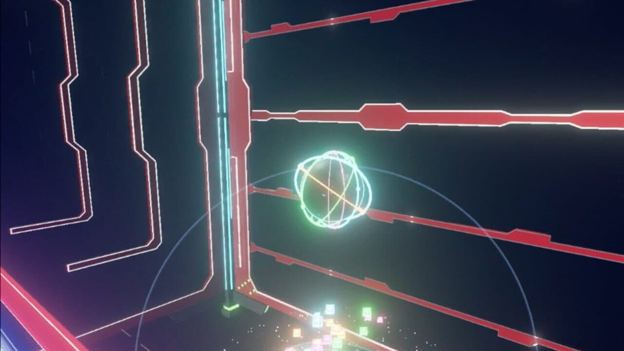 Smackitball thumbnail 2