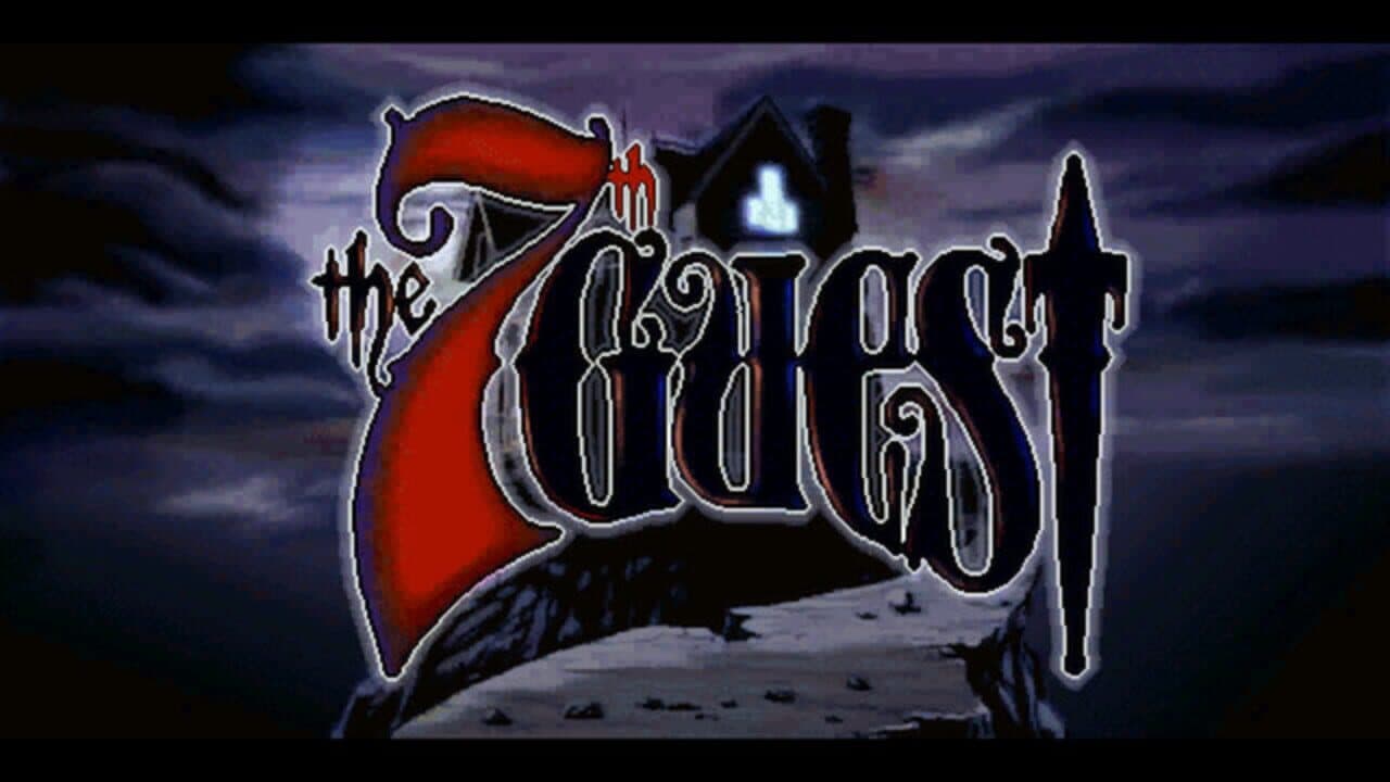 The 7th Guest thumbnail 2
