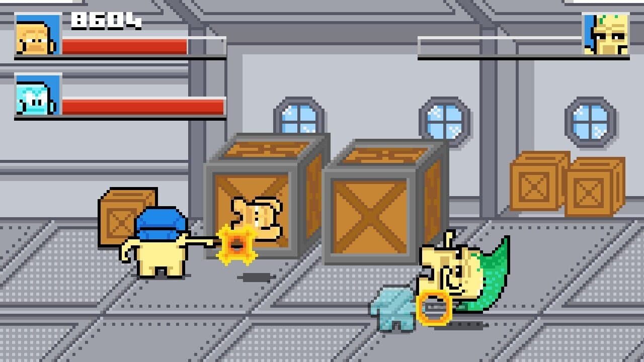 Squareboy vs Bullies: Arena Edition thumbnail 10