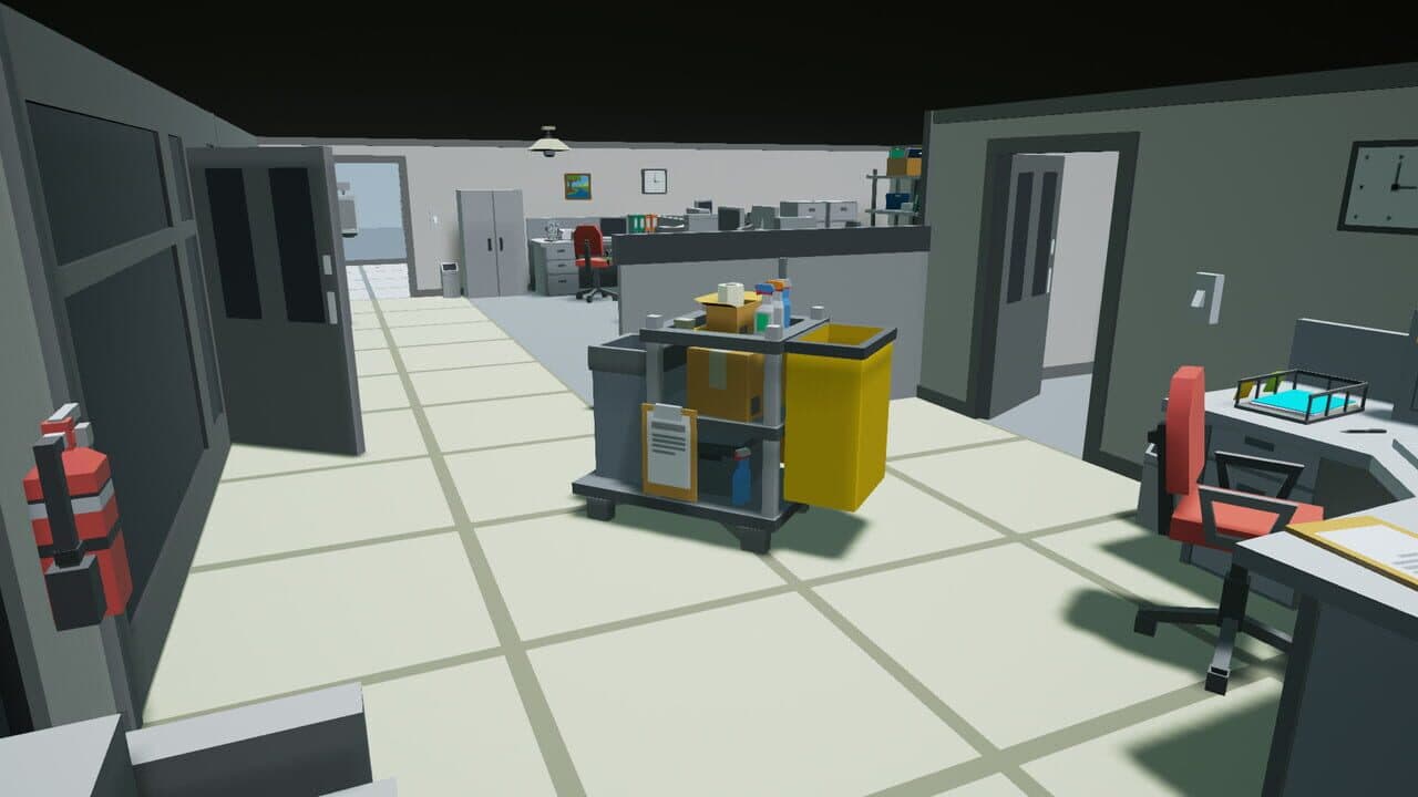 PooPee Wars thumbnail 5