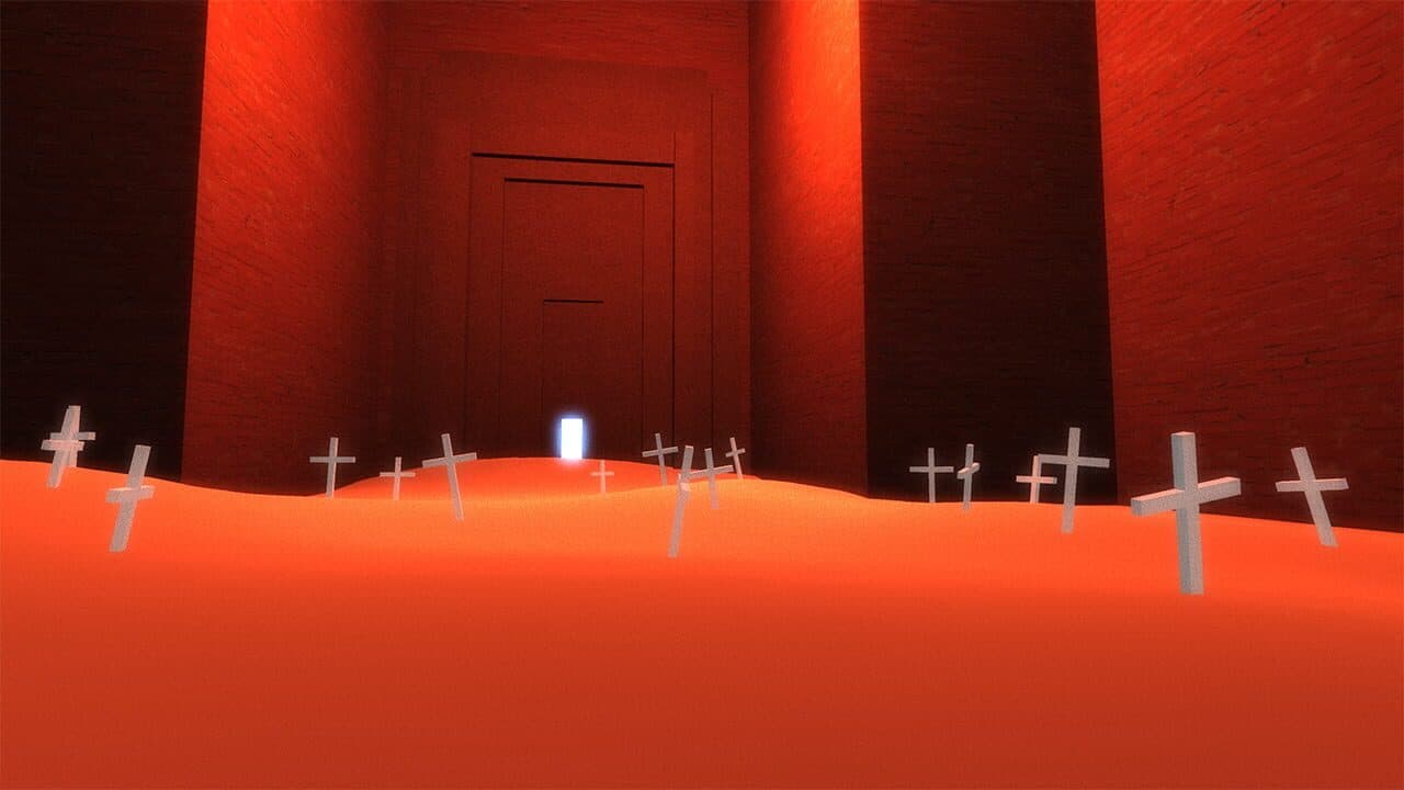 North thumbnail 7