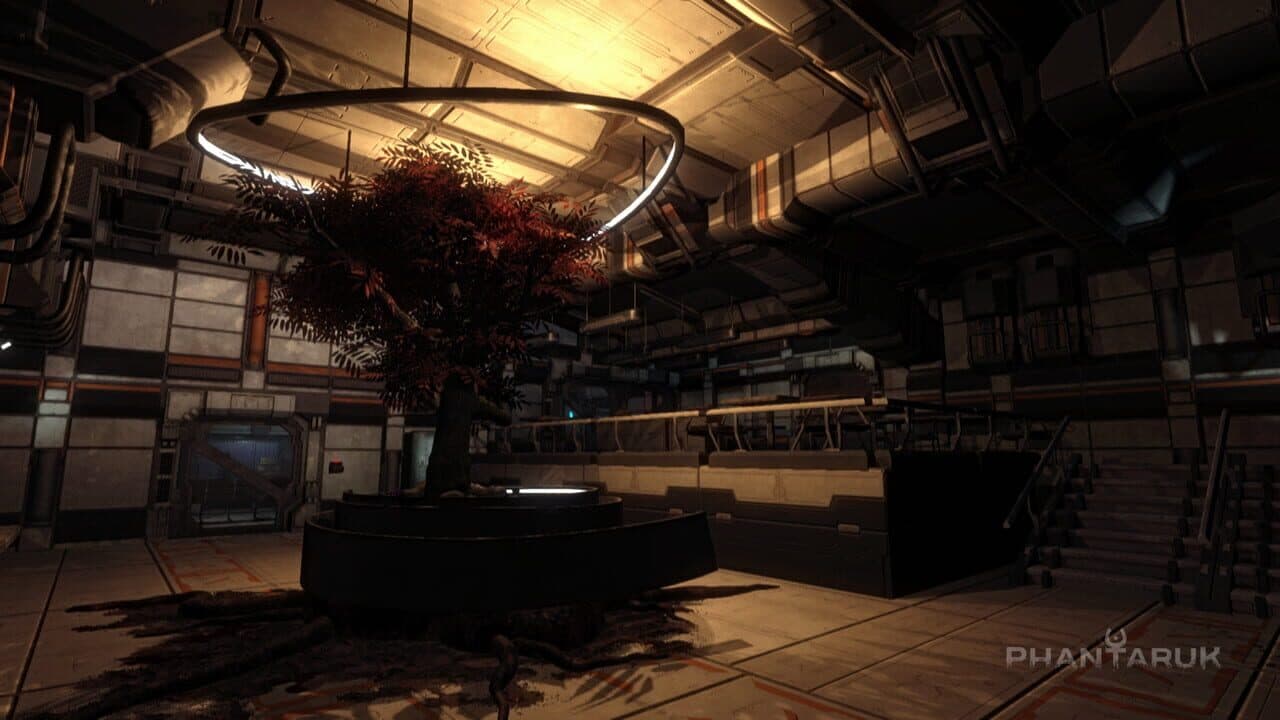 Phantaruk thumbnail 2