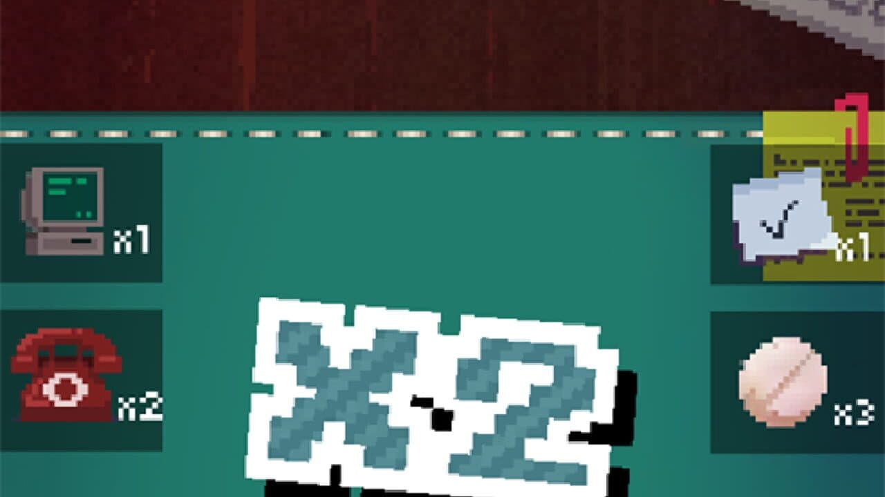 The Firm thumbnail 4