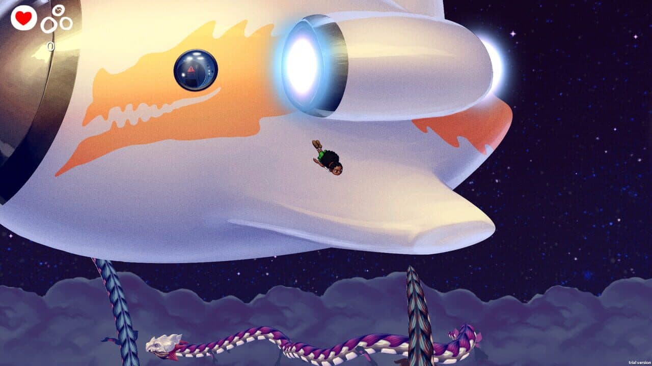 EarthNight thumbnail 2