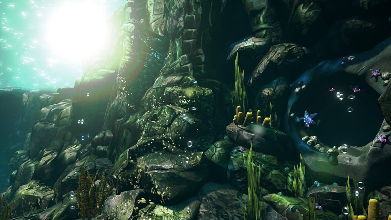 planktOs thumbnail 4