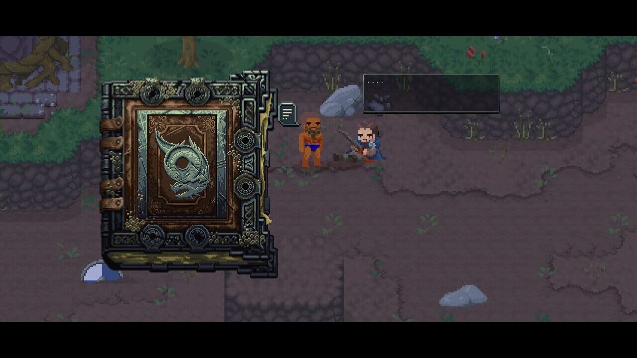 Dragon of Legends thumbnail 2