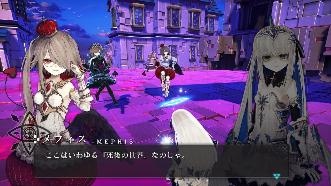 Crystar thumbnail 2