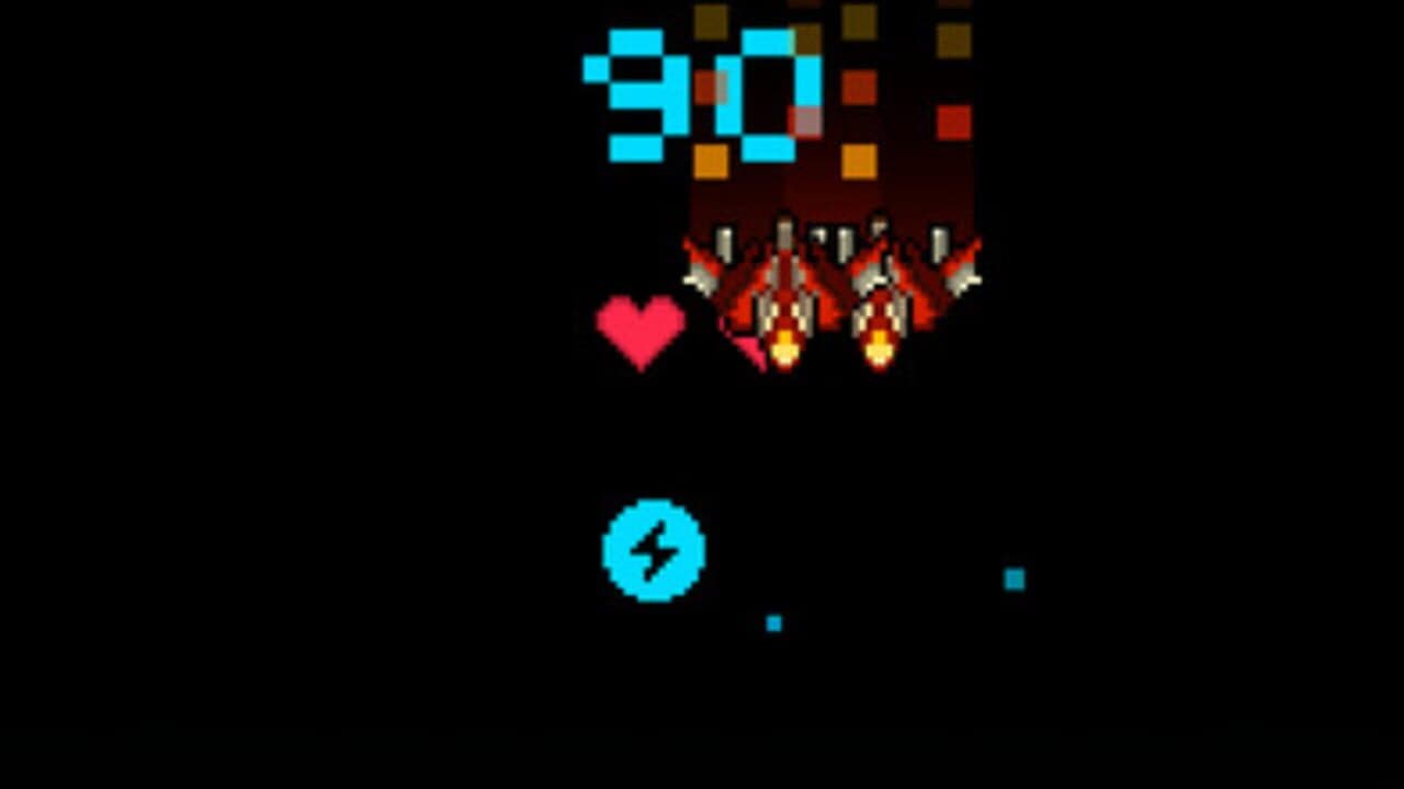Space Slayer thumbnail 3