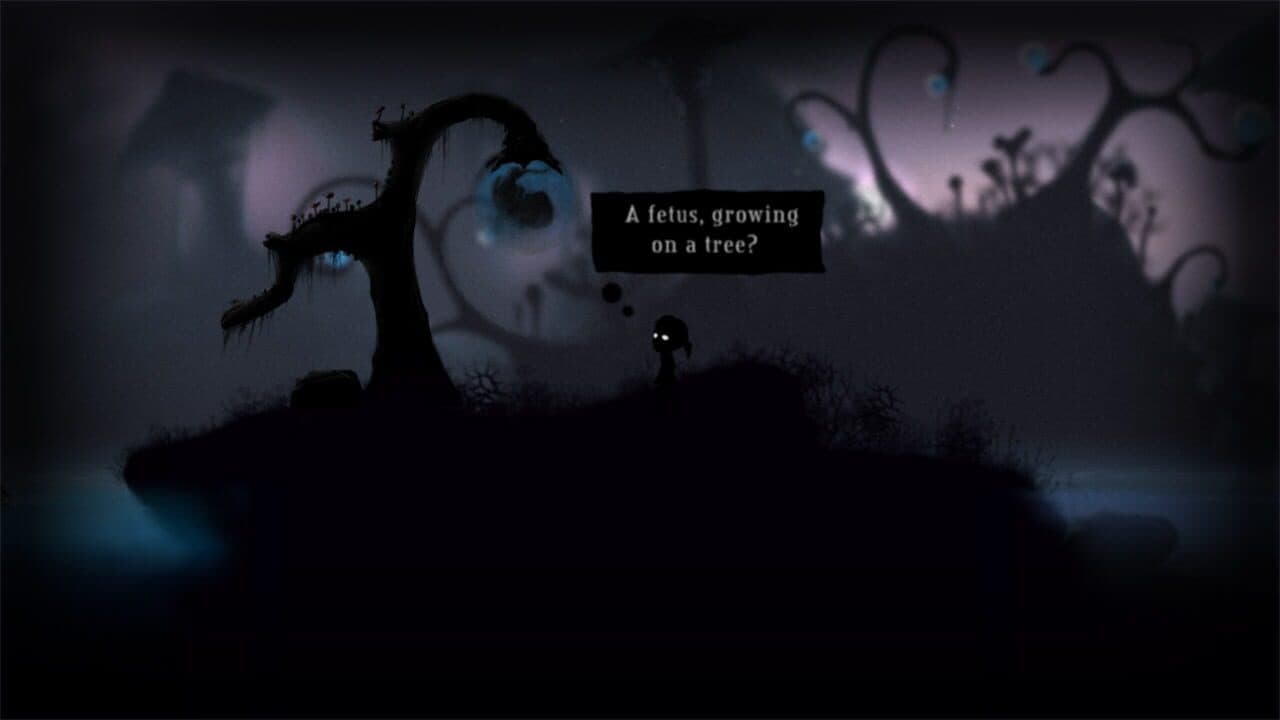 OddPlanet thumbnail 2