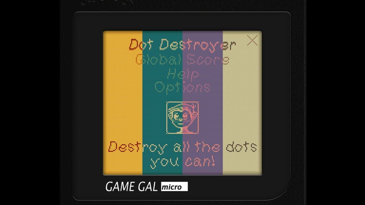 Pointless screenshot 1