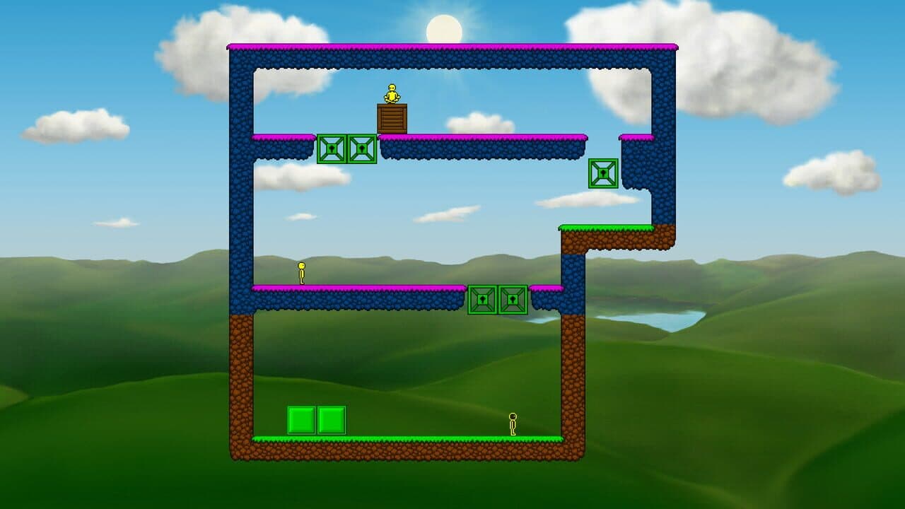 Find You thumbnail 4
