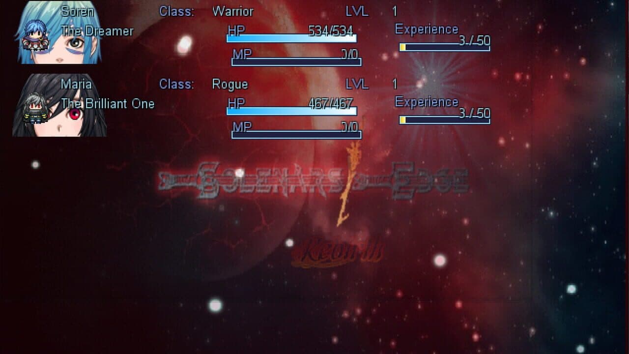 Solenars Edge Rebirth thumbnail 5