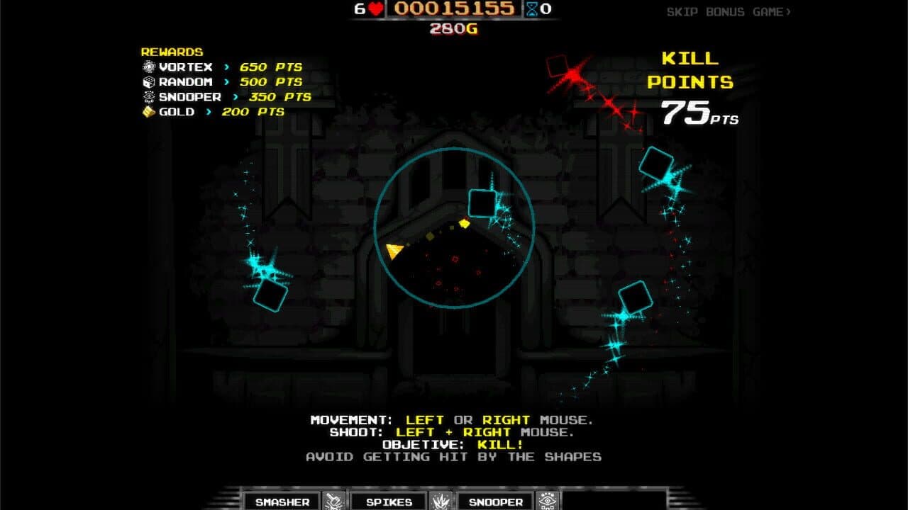 Downbreak thumbnail 10