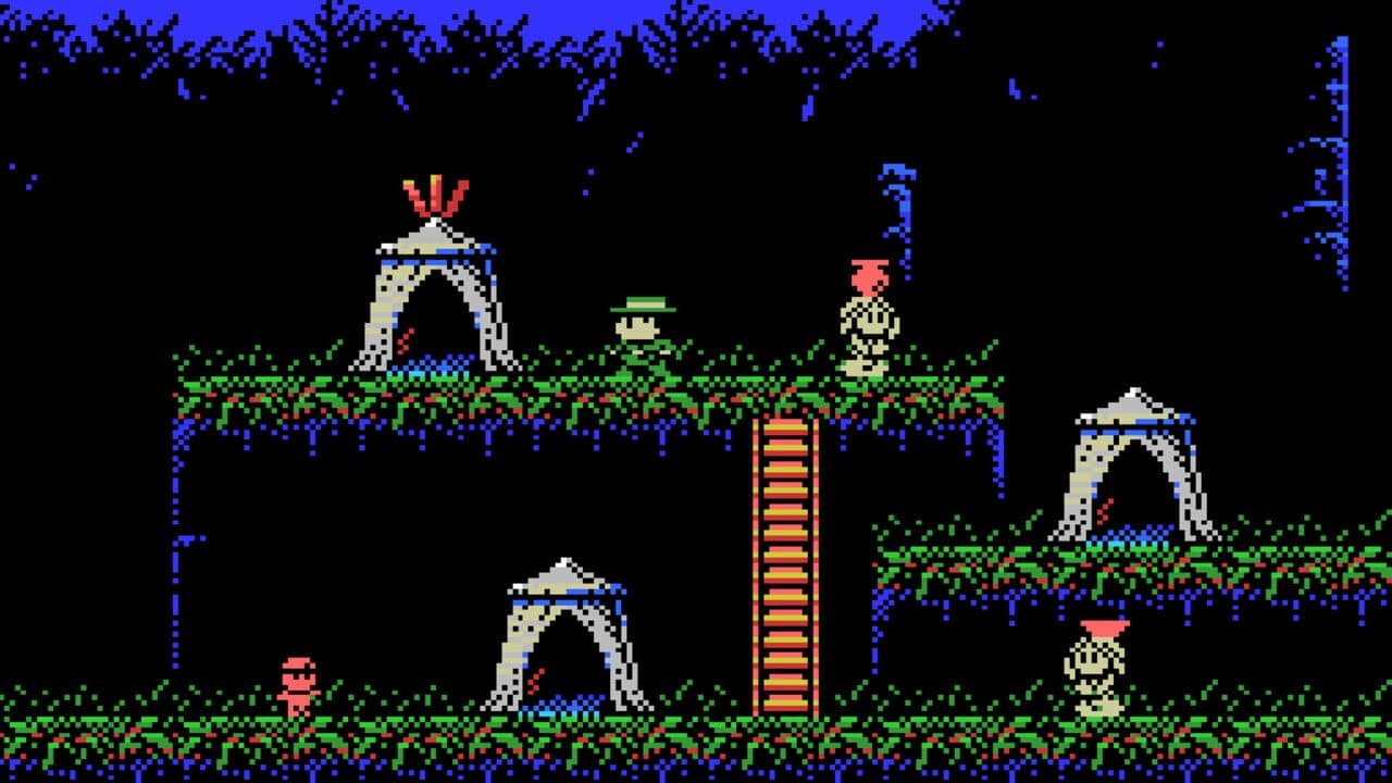 La-Mulana thumbnail 4