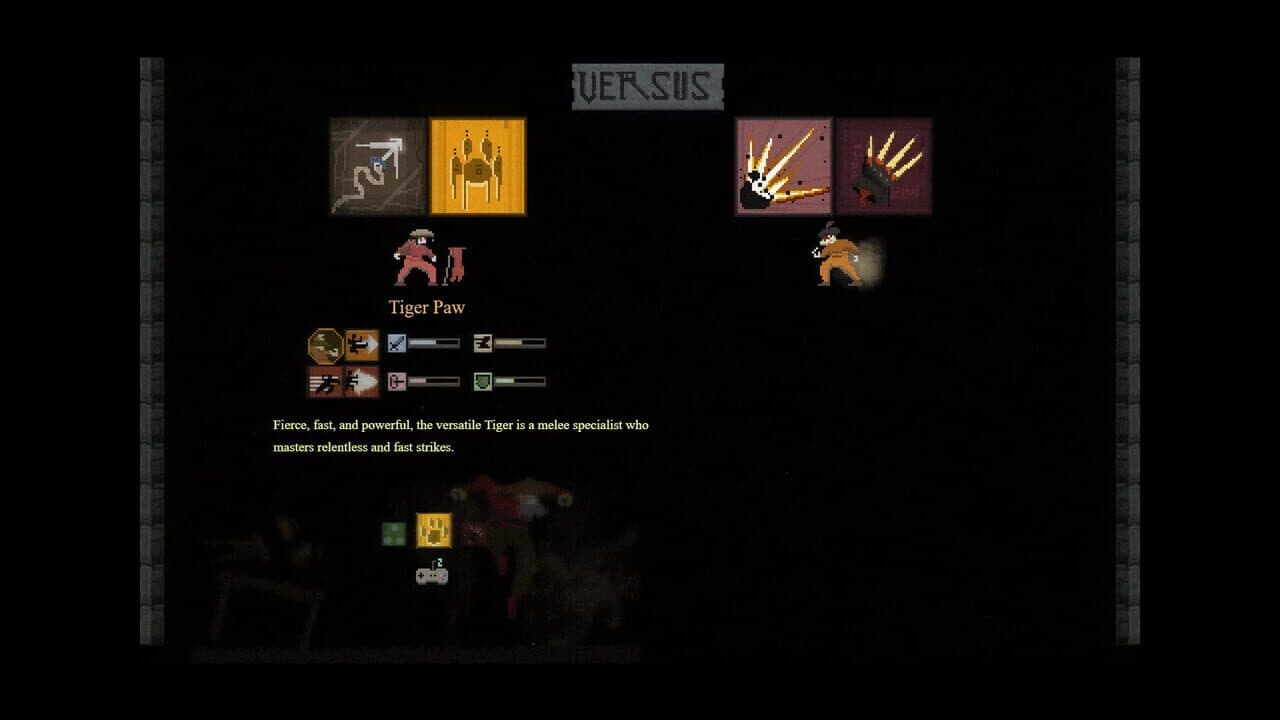 BackSlash thumbnail 3