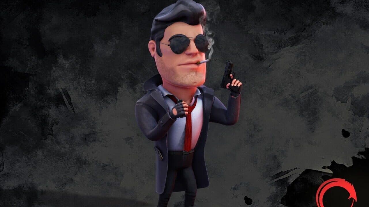Agent Awesome thumbnail 4
