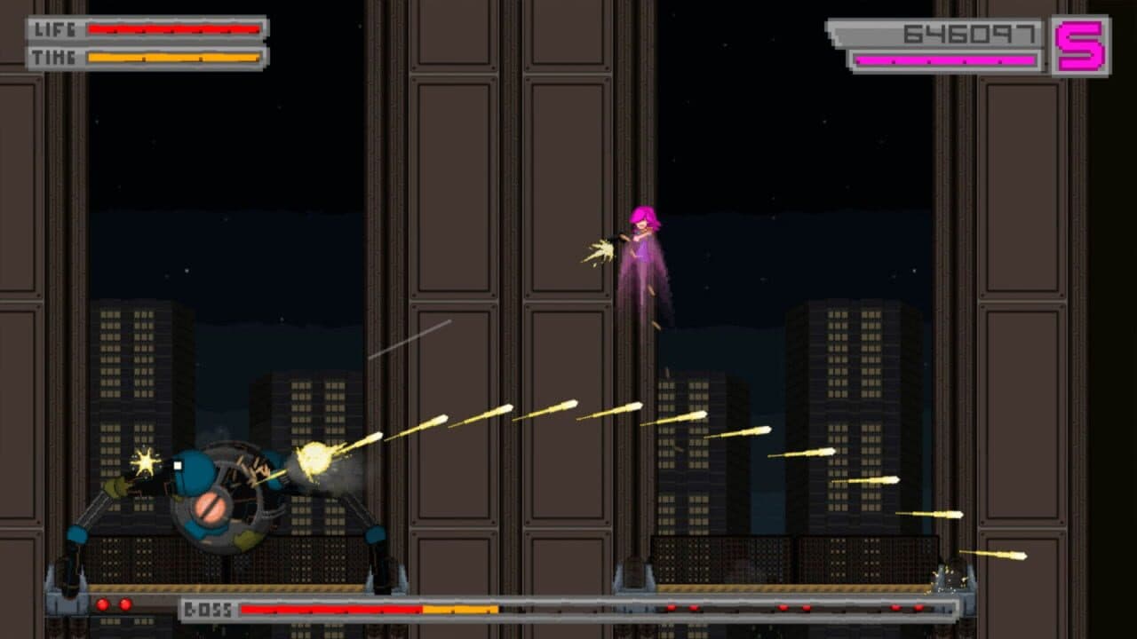 Bleed thumbnail 9