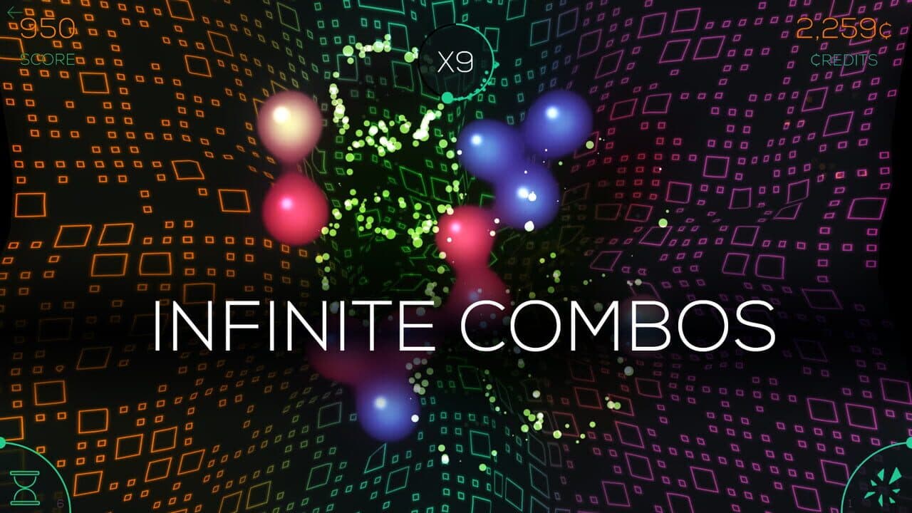 Estiman thumbnail 2