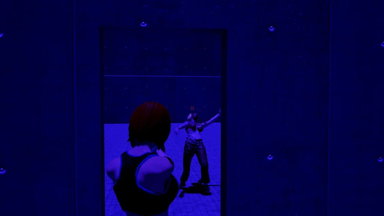 No Way Out thumbnail 5