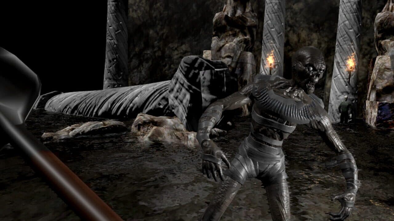 Six Feet Under thumbnail 4