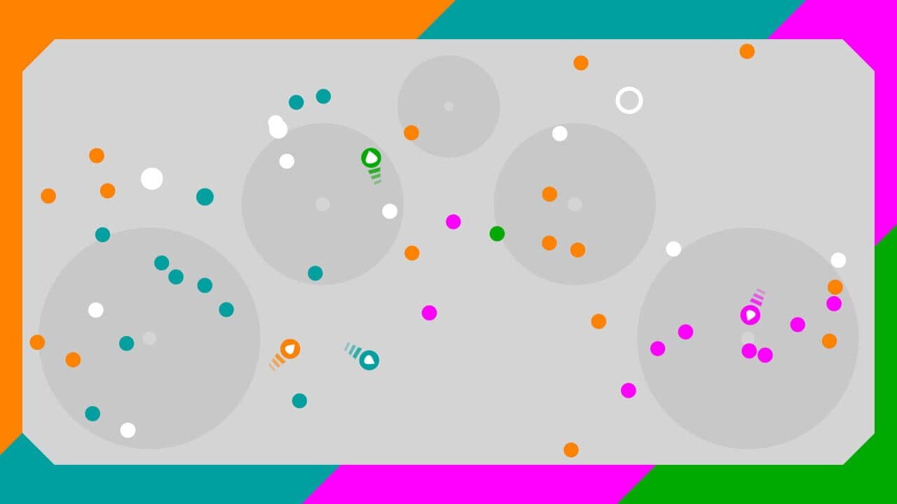 12 Orbits thumbnail 5
