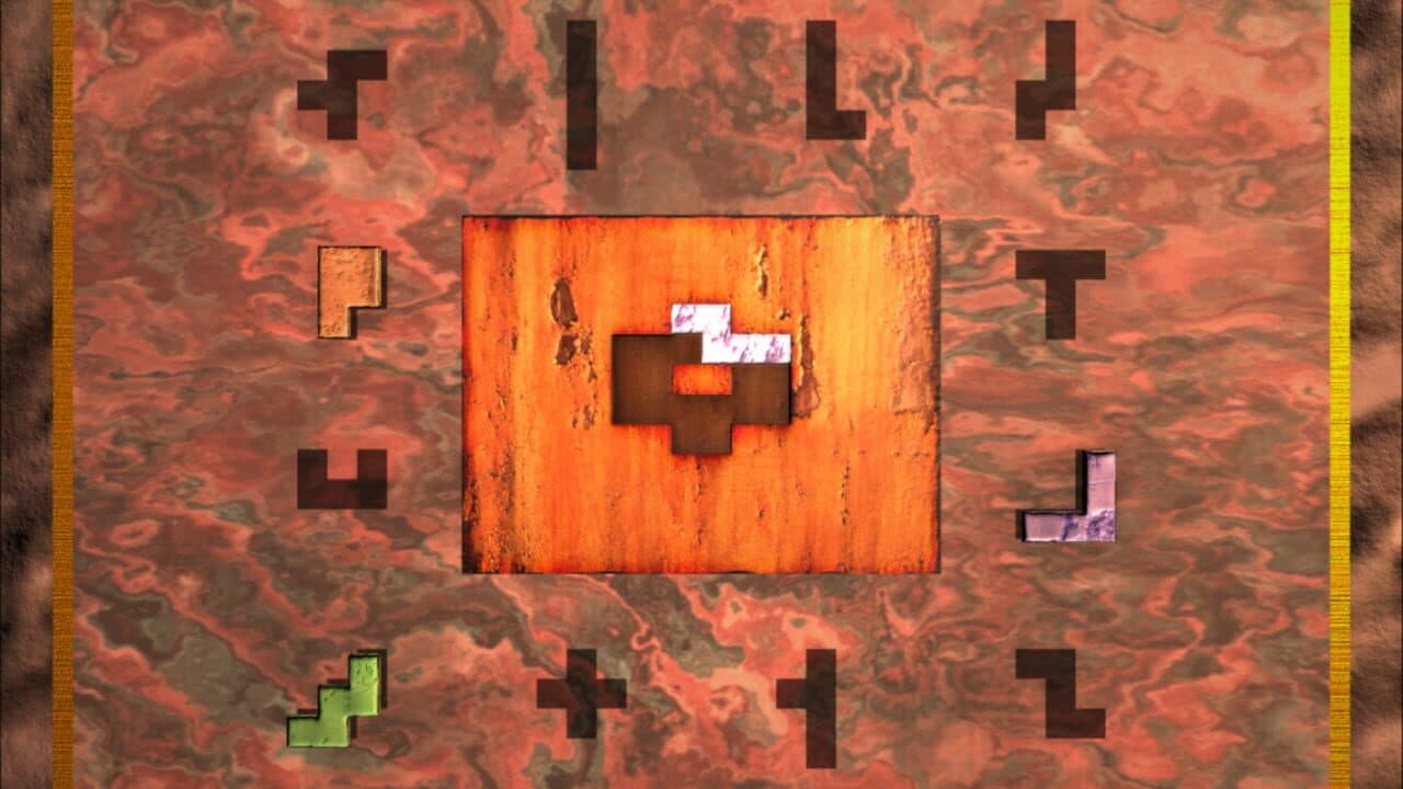 Disoriented thumbnail 2