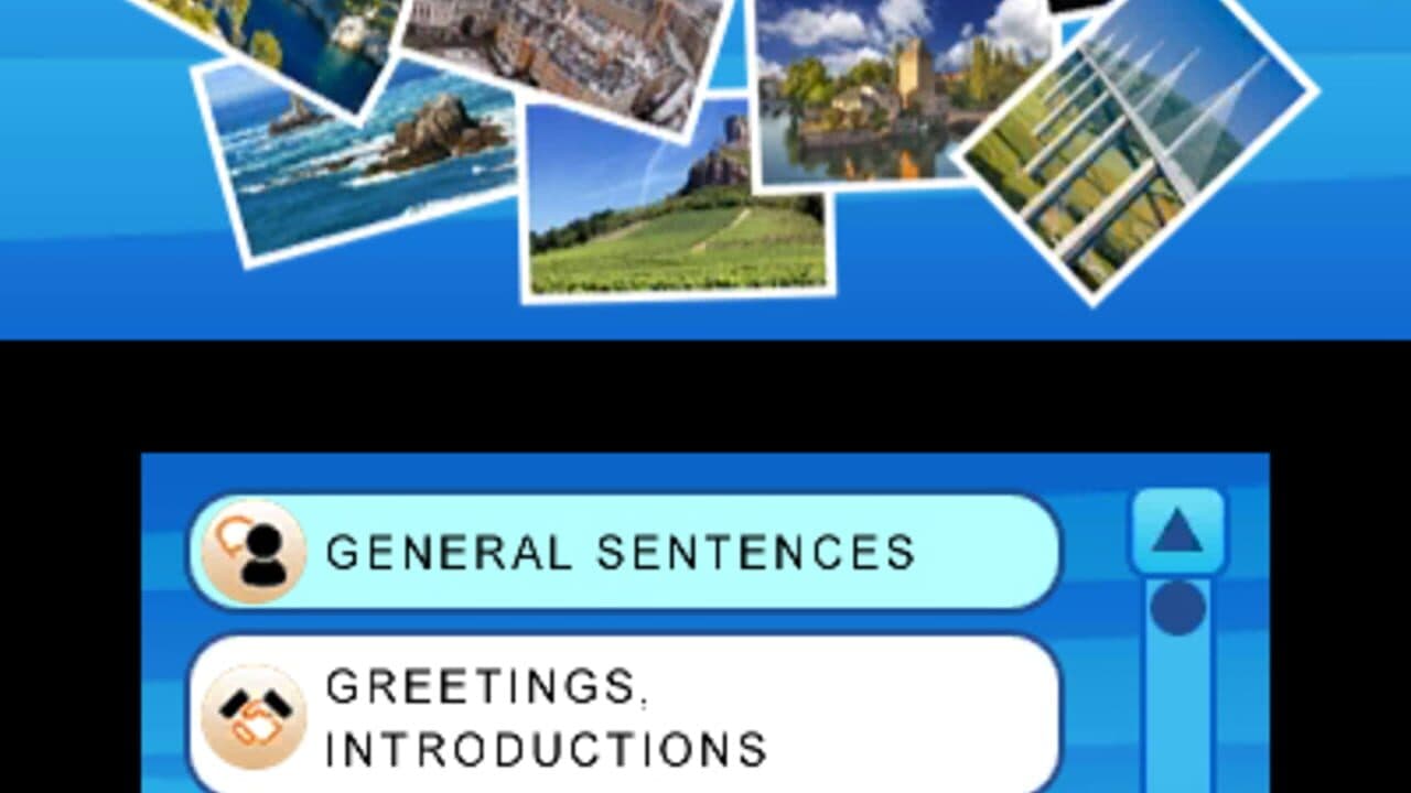 Talking Phrasebook thumbnail 2