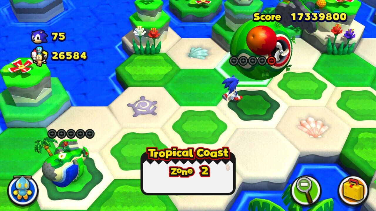 Sonic Lost World thumbnail 5
