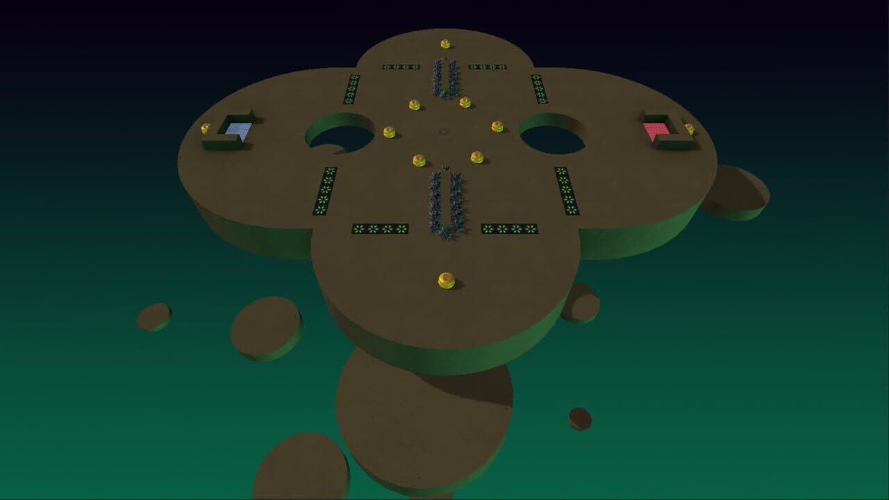 ClusterPuck 99 thumbnail 3