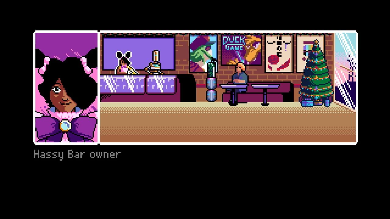 2064: Read Only Memories Integral thumbnail 4