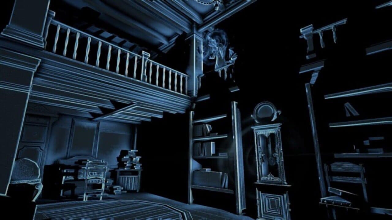 Perception thumbnail 6