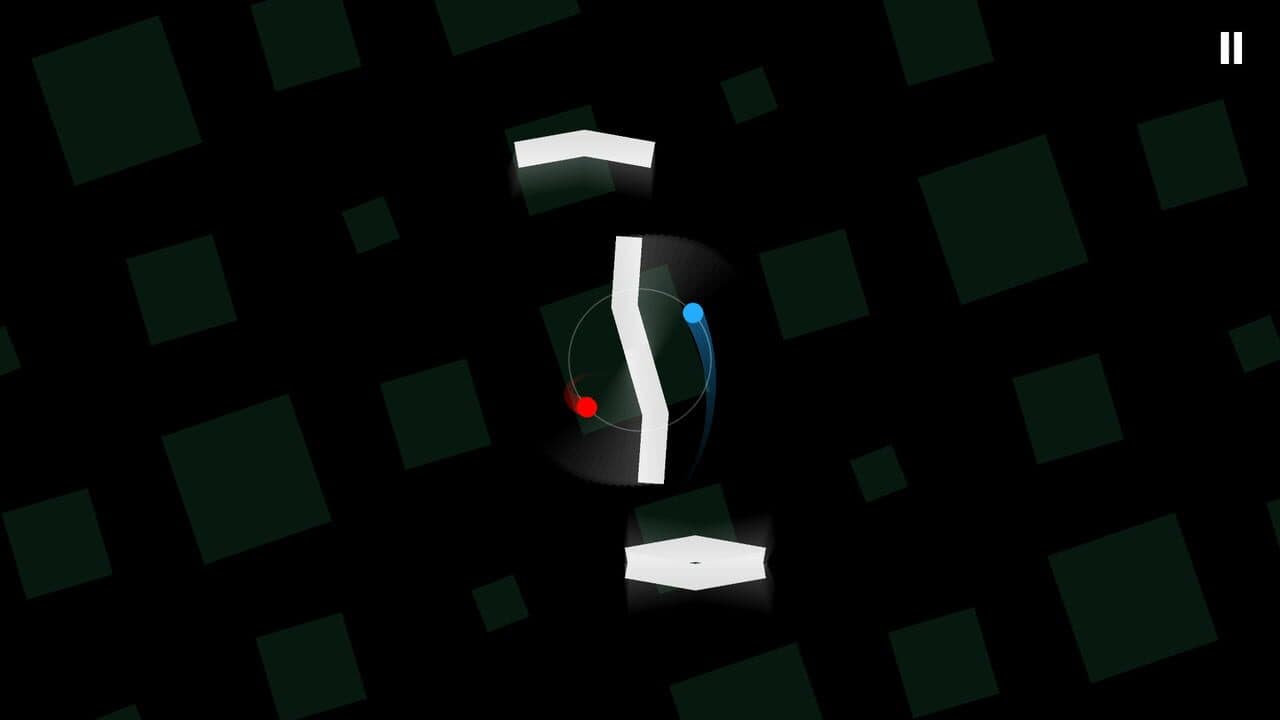 Duet thumbnail 5