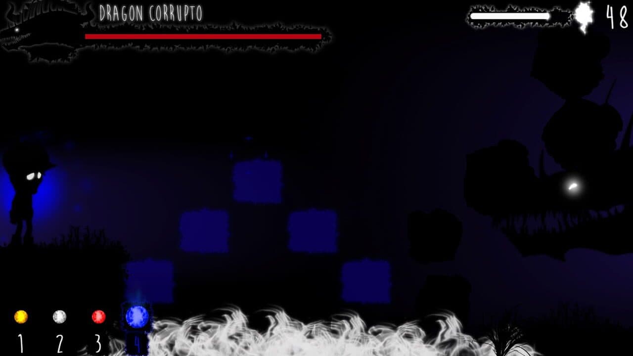 Bildo screenshot 1