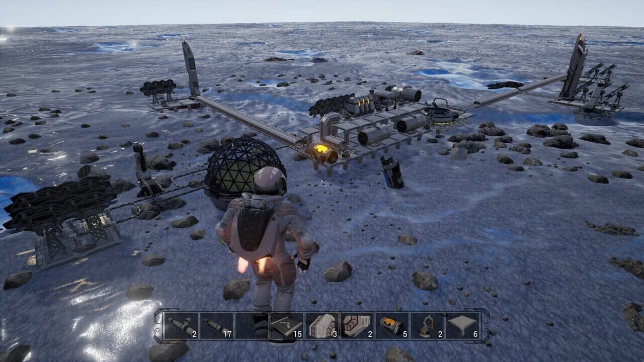 Farlight Explorers thumbnail 5