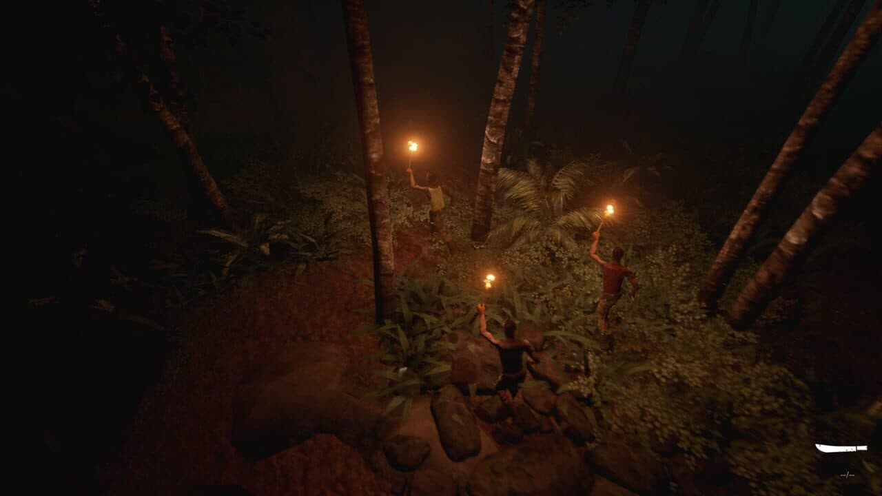Congo thumbnail 2