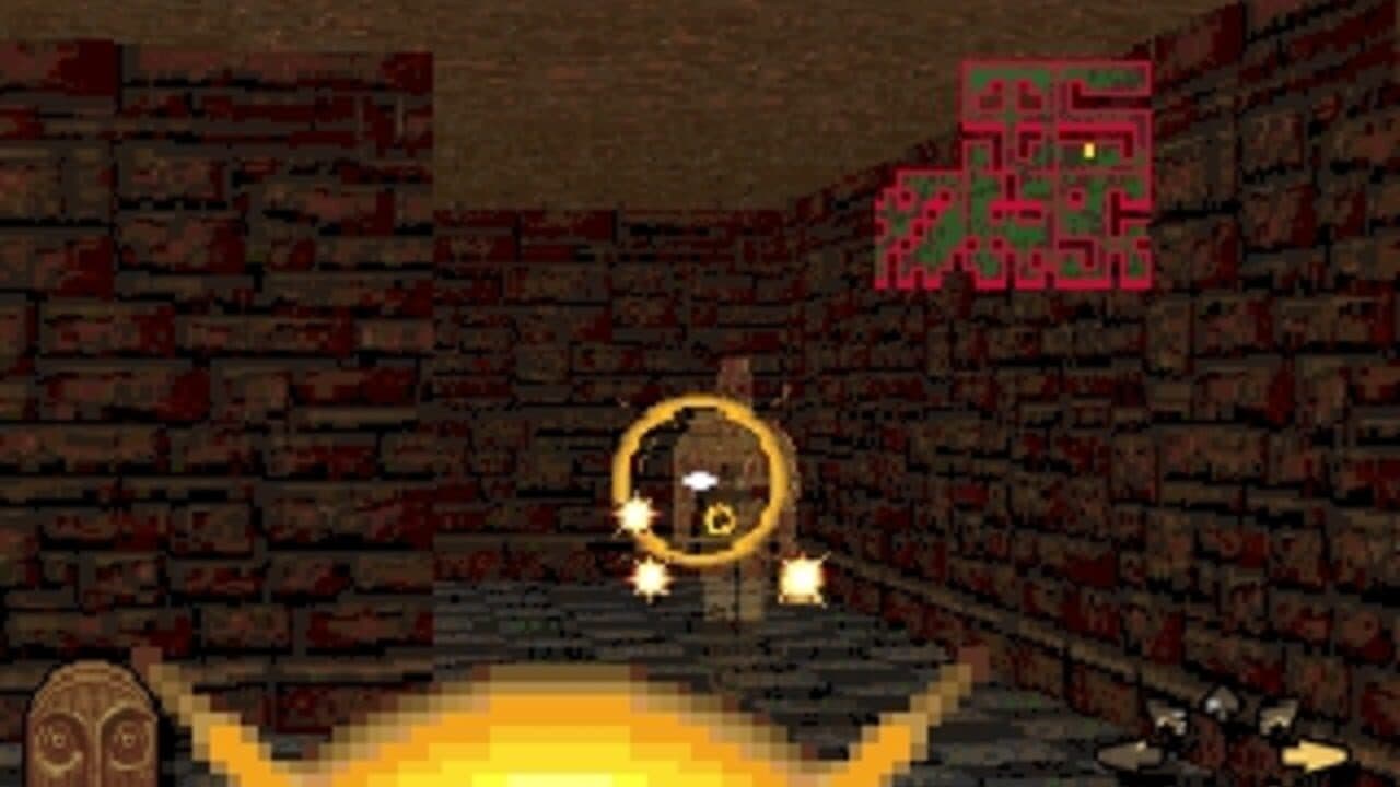 Ring Cycle thumbnail 3