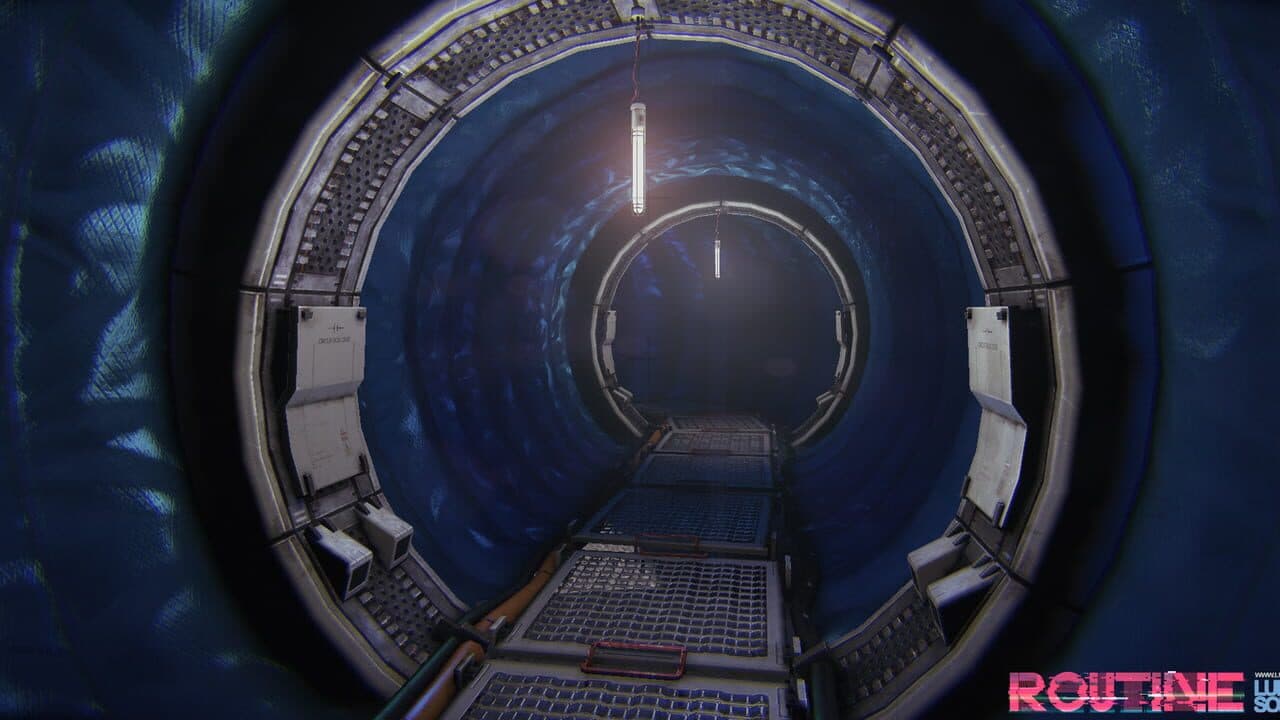 Routine thumbnail 3